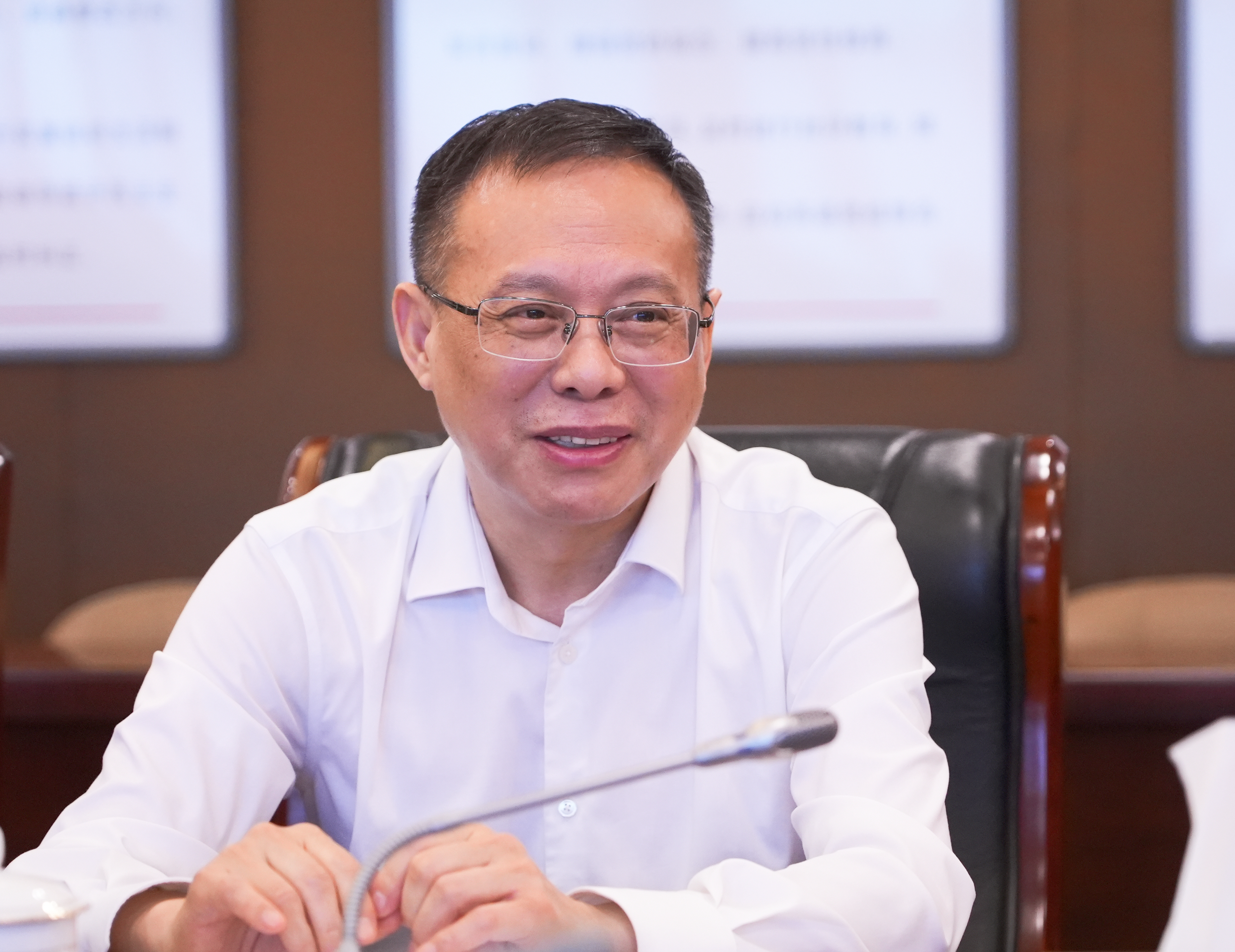 微信图片_20230930093725.jpg